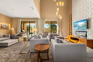 7513 Brooklyn Dr, Kissimmee, FL 34747 - Photo 3