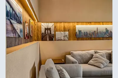 7513 Brooklyn Drive, Kissimmee, FL 34747 - Photo 11