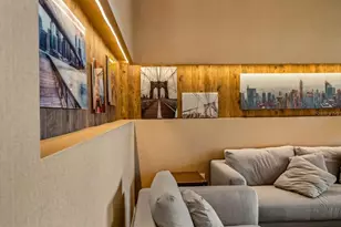 7513 Brooklyn Dr, Kissimmee, FL 34747 - Photo 11