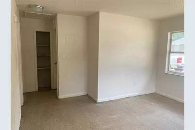 400 Terry, Wildwood, FL 34785 - Photo 5