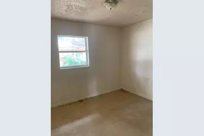 400 Terry, Wildwood, FL 34785 - Photo 7