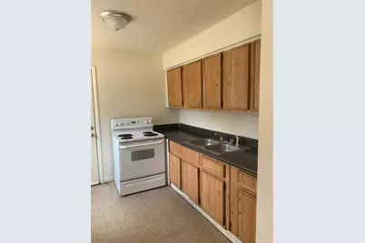 400 Terry, Wildwood, FL 34785 - Photo 3