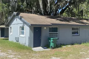 400 Terry, Wildwood, FL 34785 - Photo 1