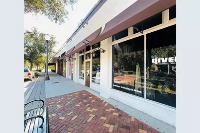 500 Sanford Avenue, Sanford, FL 32771 - Photo 3