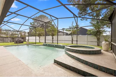 303 Remington Drive, Oviedo, FL 32765 - Photo 51