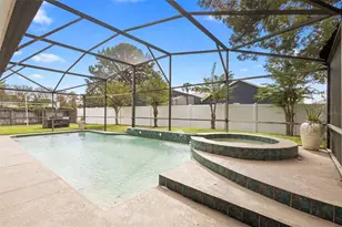 303 Remington Dr, Oviedo, FL 32765 - Photo 51