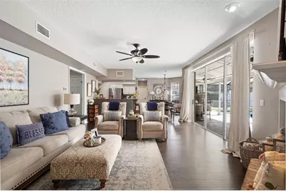 303 Remington Drive, Oviedo, FL 32765 - Photo 19