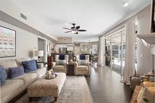 303 Remington Dr, Oviedo, FL 32765 - Photo 19