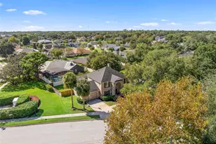 303 Remington Dr, Oviedo, FL 32765 - Photo 63