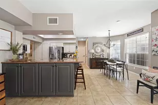 303 Remington Dr, Oviedo, FL 32765 - Photo 21