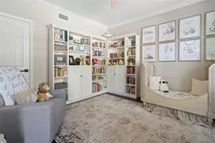 303 Remington Dr, Oviedo, FL 32765 - Photo 9