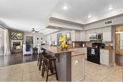 303 Remington Drive, Oviedo, FL 32765 - Photo 25