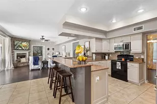 303 Remington Dr, Oviedo, FL 32765 - Photo 25