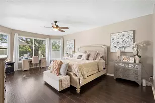 303 Remington Dr, Oviedo, FL 32765 - Photo 33