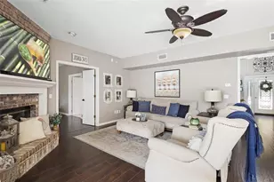 303 Remington Dr, Oviedo, FL 32765 - Photo 15