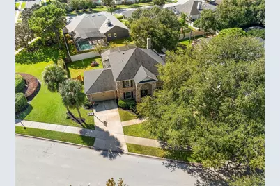 303 Remington Drive, Oviedo, FL 32765 - Photo 5