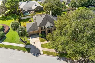 303 Remington Dr, Oviedo, FL 32765 - Photo 5