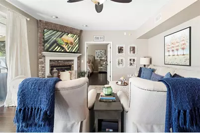 303 Remington Drive, Oviedo, FL 32765 - Photo 17