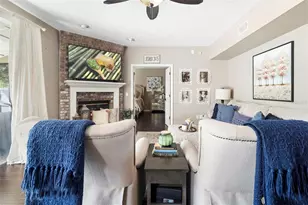 303 Remington Dr, Oviedo, FL 32765 - Photo 17