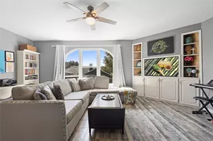 303 Remington Dr, Oviedo, FL 32765 - Photo 41