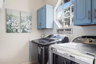 303 Remington Dr, Oviedo, FL 32765 - Photo 39