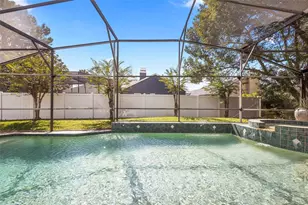 303 Remington Dr, Oviedo, FL 32765 - Photo 55