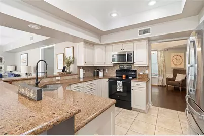 303 Remington Drive, Oviedo, FL 32765 - Photo 29