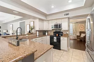 303 Remington Dr, Oviedo, FL 32765 - Photo 29