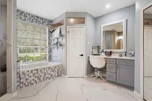 303 Remington Dr, Oviedo, FL 32765 - Photo 37