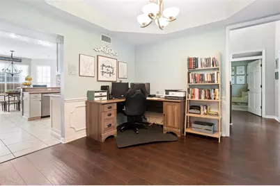 303 Remington Drive, Oviedo, FL 32765 - Photo 13