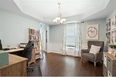 303 Remington Drive, Oviedo, FL 32765 - Photo 11