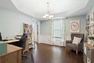 303 Remington Dr, Oviedo, FL 32765 - Photo 11