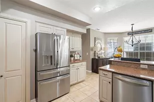 303 Remington Dr, Oviedo, FL 32765 - Photo 31