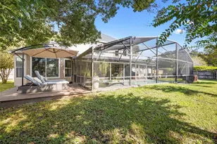 303 Remington Dr, Oviedo, FL 32765 - Photo 59