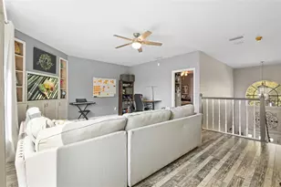 303 Remington Dr, Oviedo, FL 32765 - Photo 45