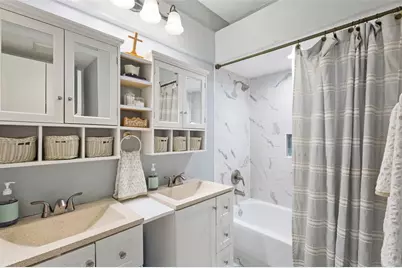 303 Remington Drive, Oviedo, FL 32765 - Photo 49