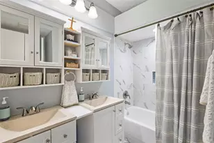 303 Remington Dr, Oviedo, FL 32765 - Photo 49