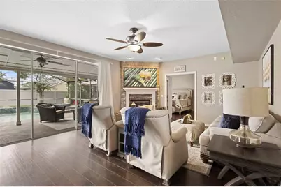 303 Remington Drive, Oviedo, FL 32765 - Photo 23