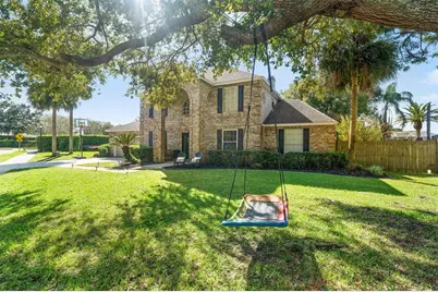 303 Remington Drive, Oviedo, FL 32765 - Photo 3