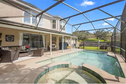 303 Remington Drive, Oviedo, FL 32765 - Photo 53