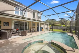 303 Remington Dr, Oviedo, FL 32765 - Photo 53