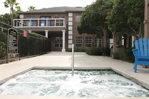 5105 City St, Orlando, FL 32839 - Photo 15