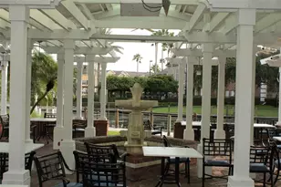 5105 City St, Orlando, FL 32839 - Photo 11