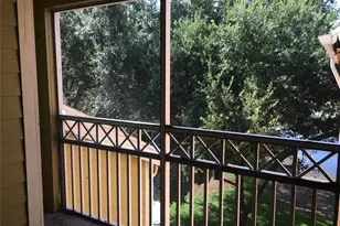 5105 City St, Orlando, FL 32839 - Photo 7