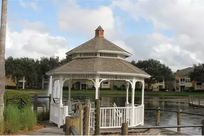 5105 City Street #834, Orlando, FL 32839 - Photo 13