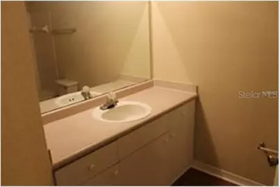 5105 City Street #834, Orlando, FL 32839 - Photo 5