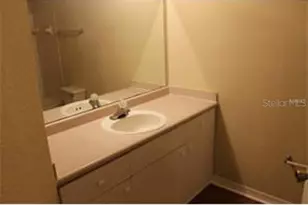 5105 City St, Orlando, FL 32839 - Photo 5