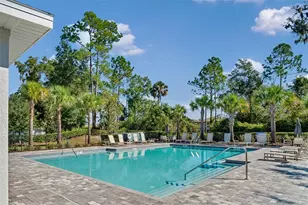 1096 Cades Cv Wy, Deland, FL 32720 - Photo 23