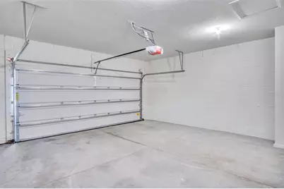 1096 Cades Cove Way, Deland, FL 32720 - Photo 19