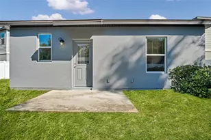 1096 Cades Cv Wy, Deland, FL 32720 - Photo 21